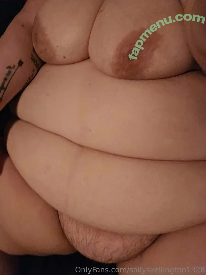 sallyskellington1328 nude photo #0180 (tommy_tc21)