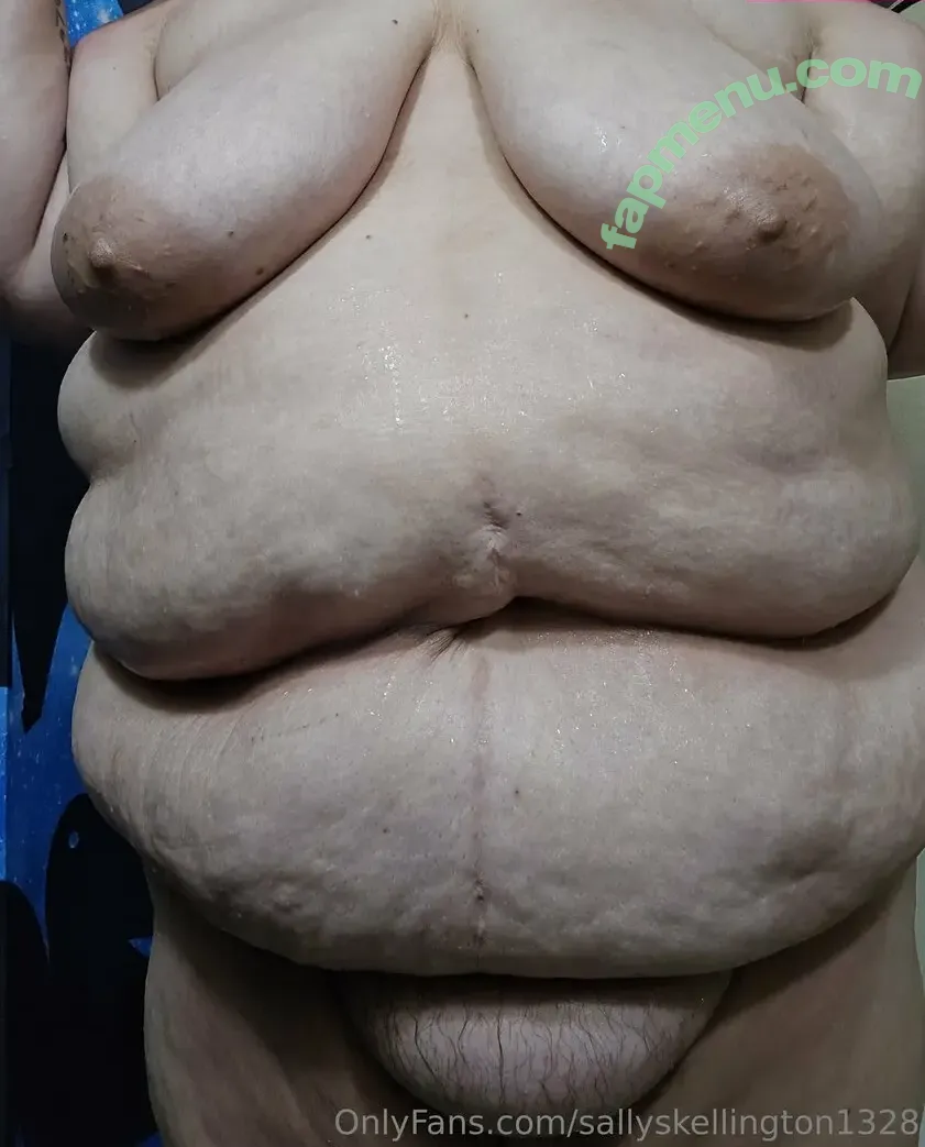 sallyskellington1328 nude photo #0182 (tommy_tc21)