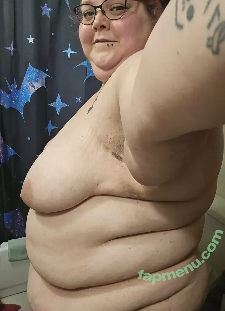 sallyskellington1328 nude photo #0186 (tommy_tc21)