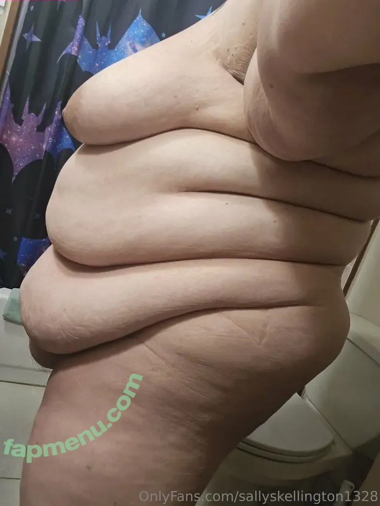 sallyskellington1328 nude photo #0187 (tommy_tc21)