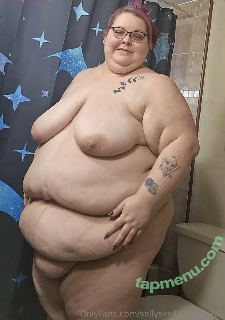 sallyskellington1328 nude photo #0188 (tommy_tc21)