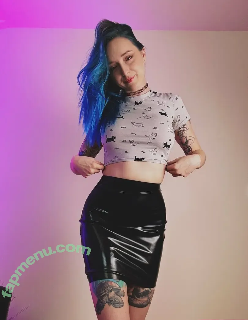 sallyskinkyside nude photo #0338 (salikinsidek_official)