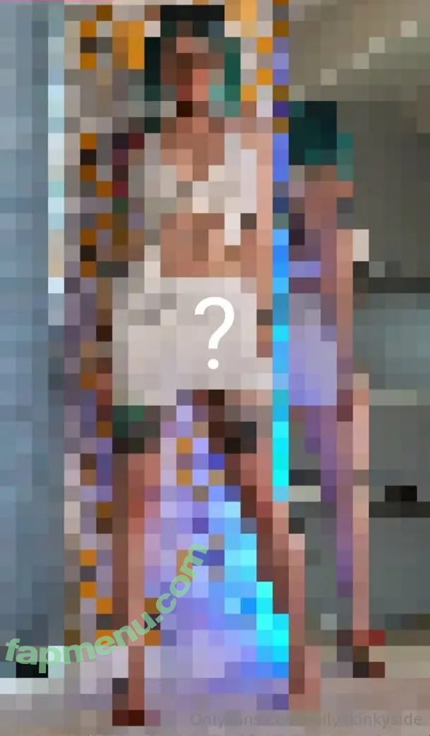 sallyskinkyside nude photo #0352 (salikinsidek_official)