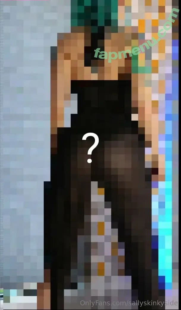 sallyskinkyside nude photo #0353 (salikinsidek_official)