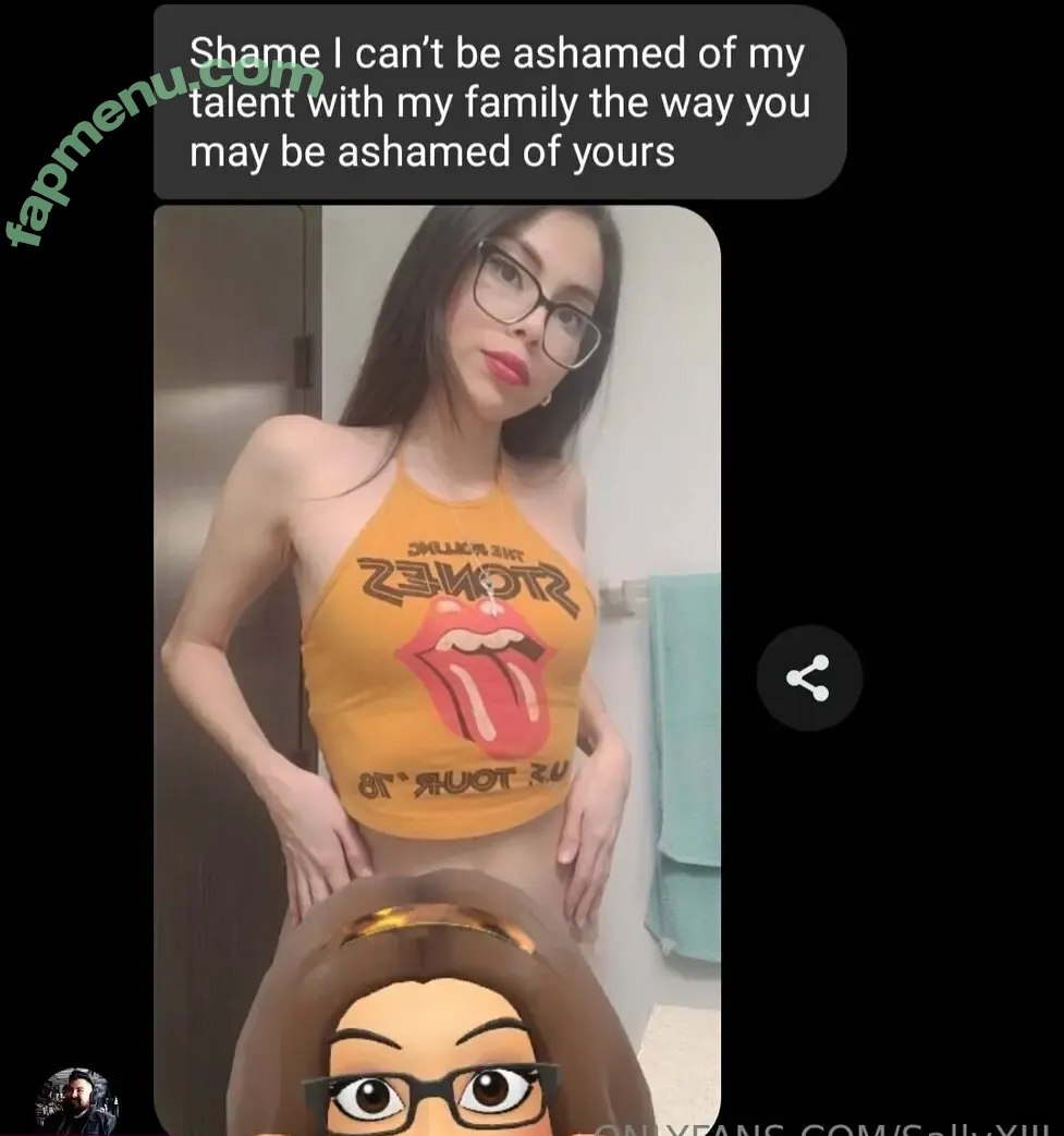 sallyxiii nude photo #0013 (sallyxiii)