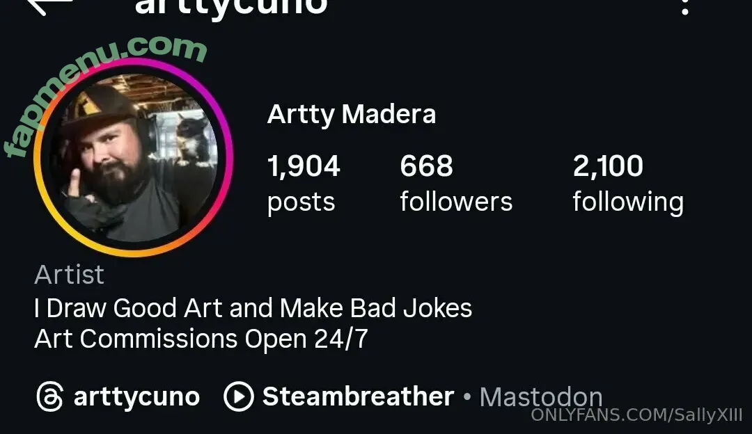 sallyxiii nude photo #0014 (sallyxiii)