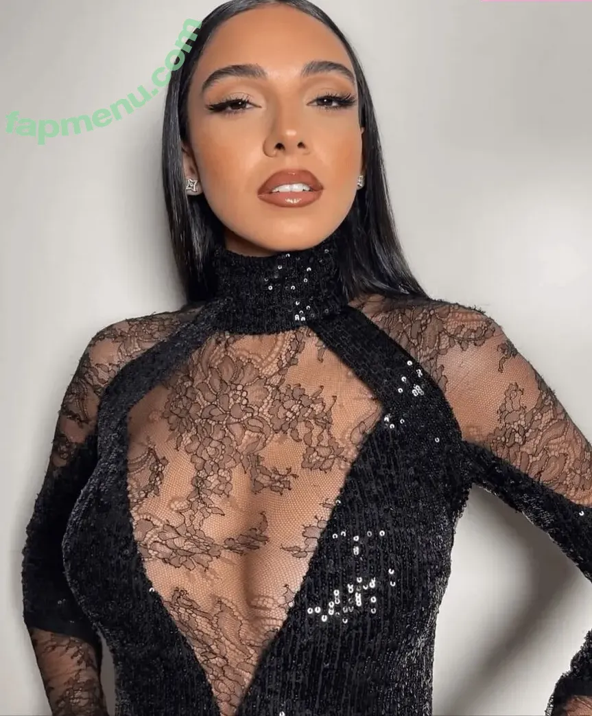 Salma Abu Deif nude photo #0061 (salmaabudeif)