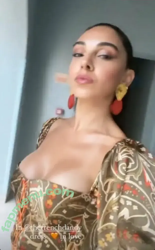 Salma Abu Deif nude photo #0103 (salmaabudeif)