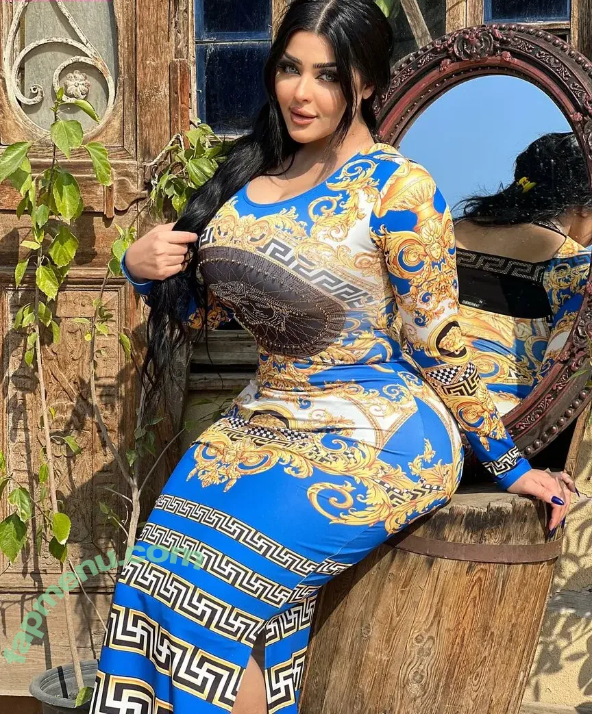 Salma Elshimy nude photo #0020 (salmaelshimy)