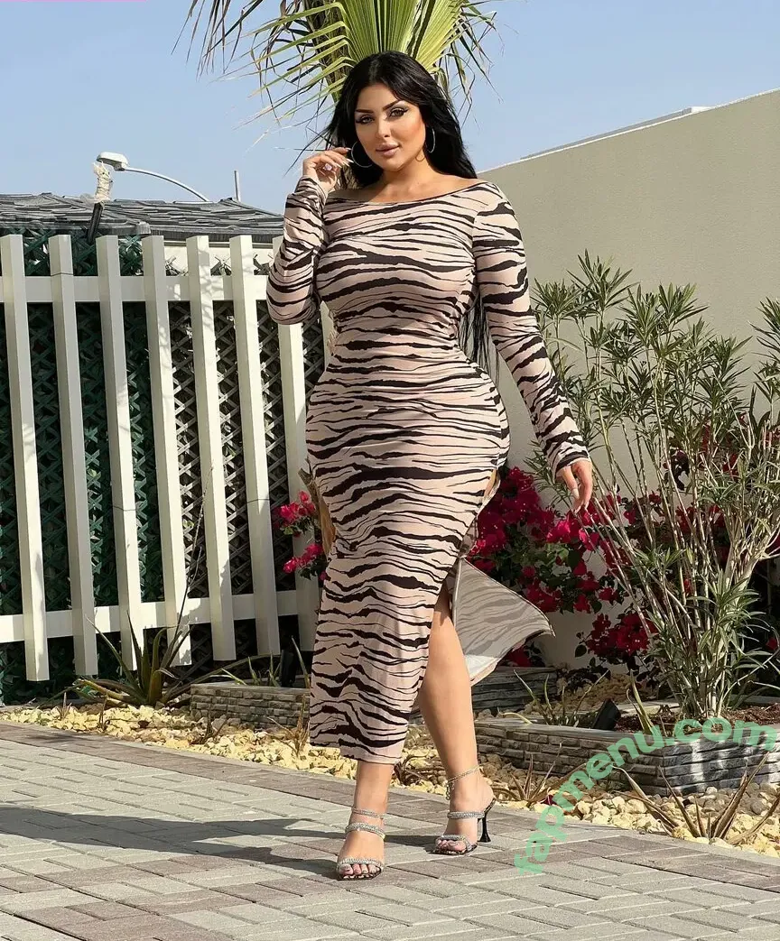 Salma Elshimy nude photo #0031 (salmaelshimy)