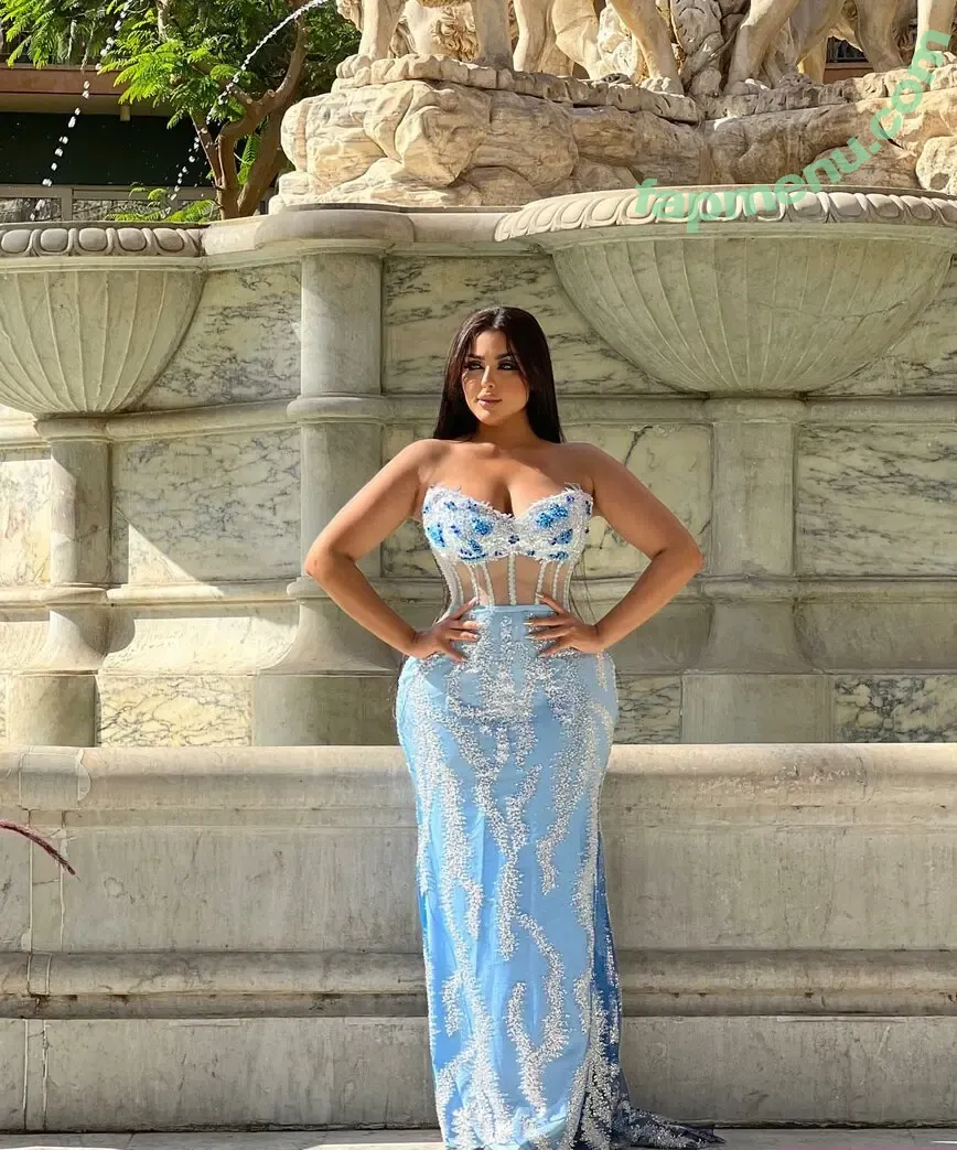 Salma Elshimy nude photo #0040 (salmaelshimy)