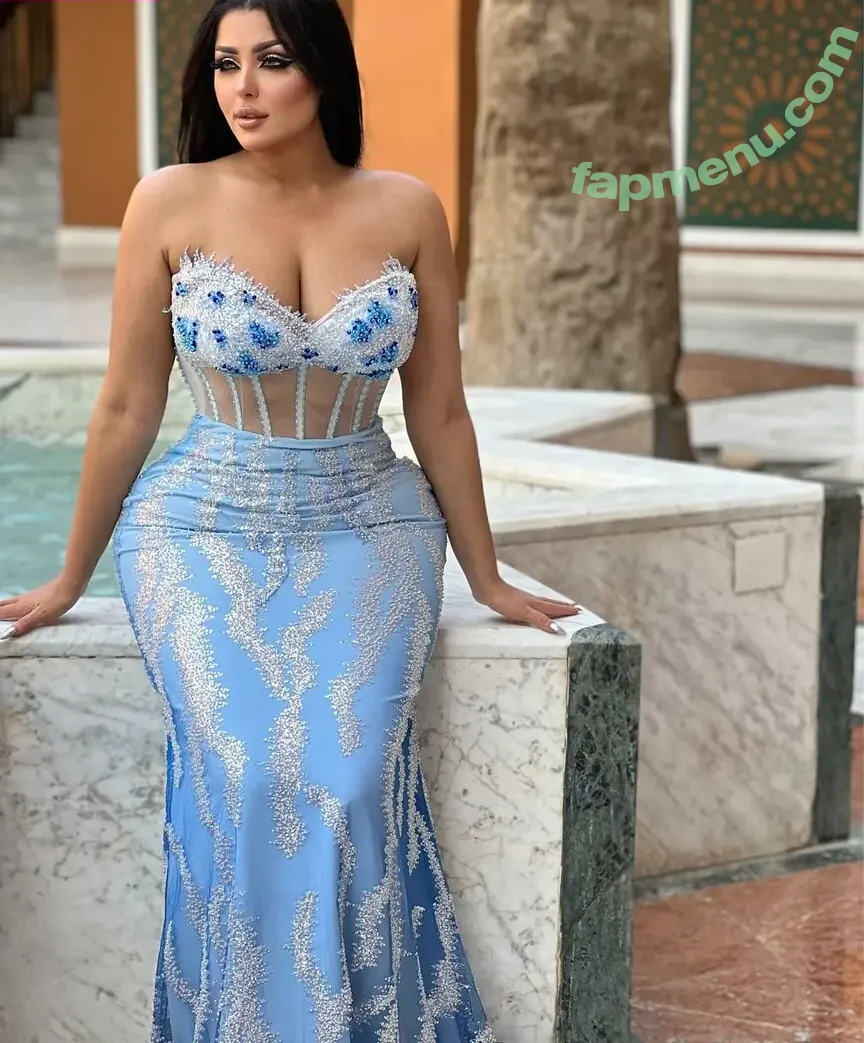 Salma Elshimy nude photo #0041 (salmaelshimy)