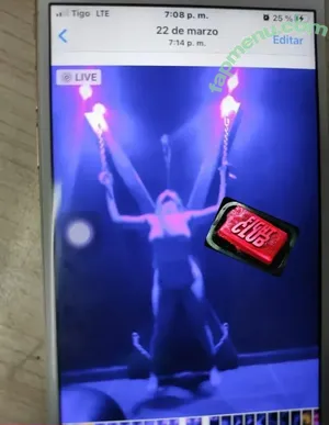 Salma Flores / salma_flores19 nude photo #0017