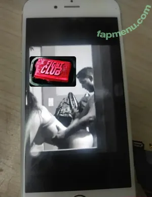 Salma Flores / salma_flores19 nude photo #0020