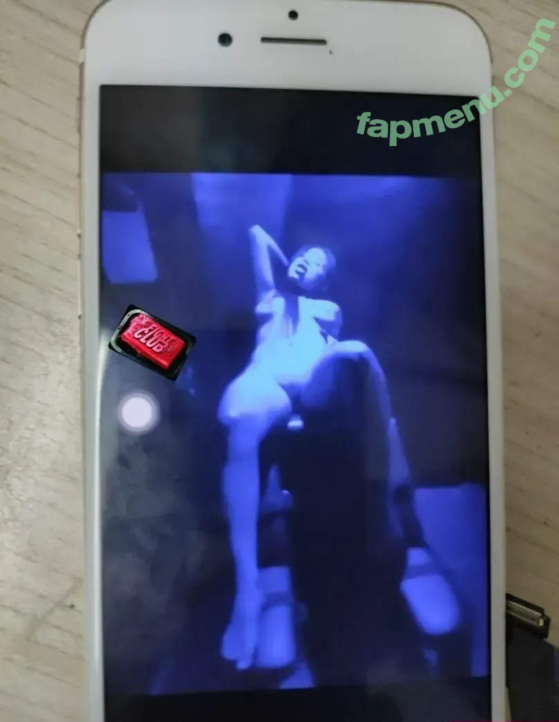 Salma Flores nude photo #0012 (salma_flores19)