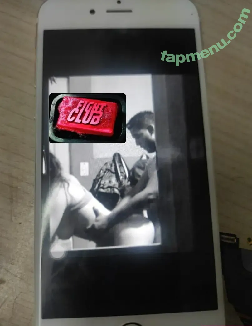 Salma Flores nude photo #0020 (salma_flores19)