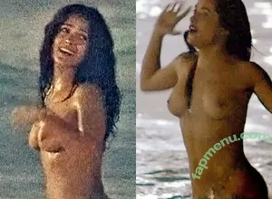 Salma Hayek / salmahayek nude photo #3545