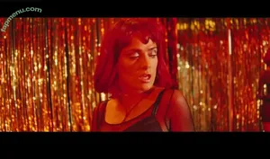 Salma Hayek / salmahayek nude photo #4030