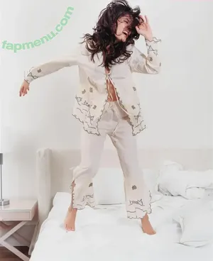 Salma Hayek / salmahayek nude photo #4149