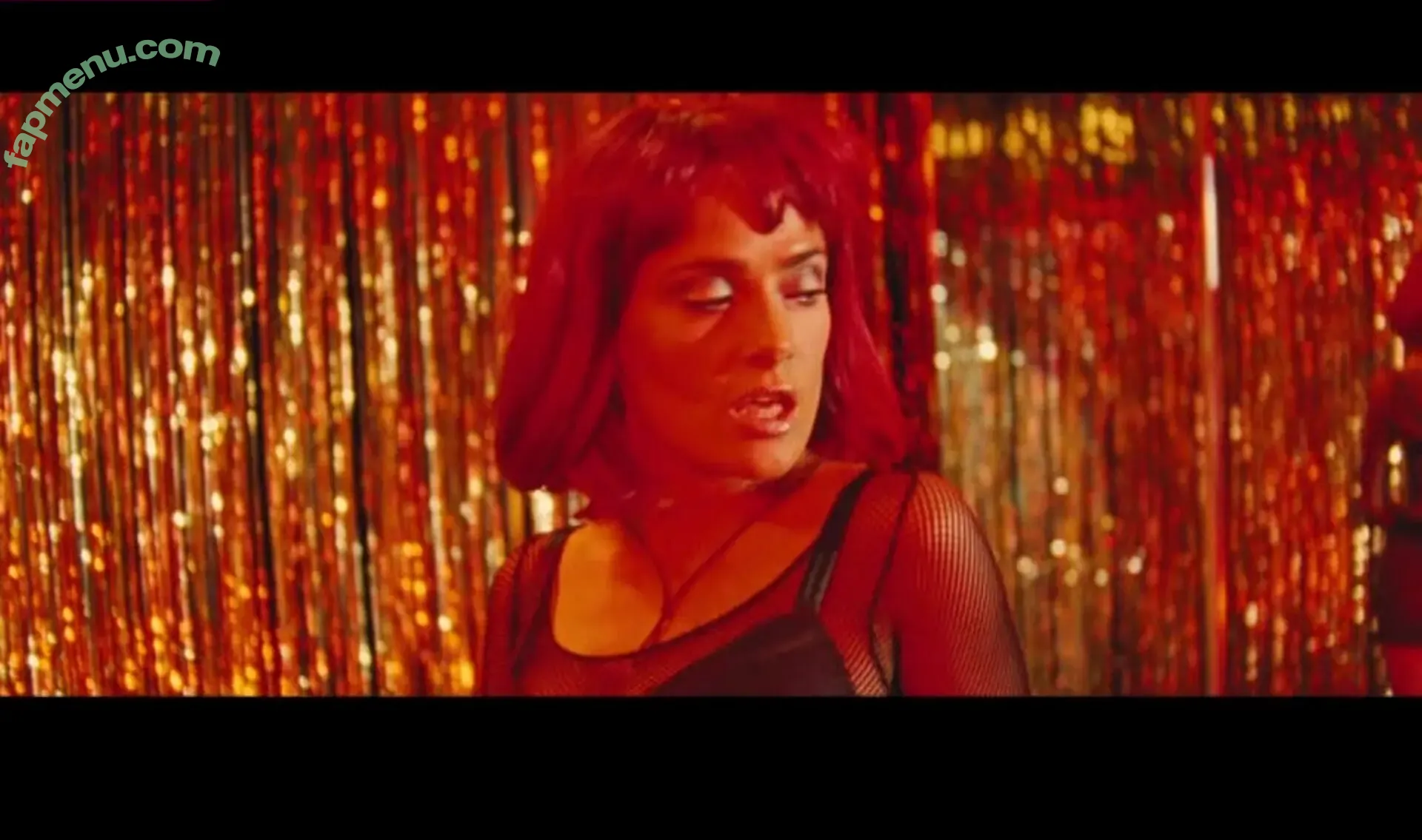 Salma Hayek nude photo #4030 (salmahayek)