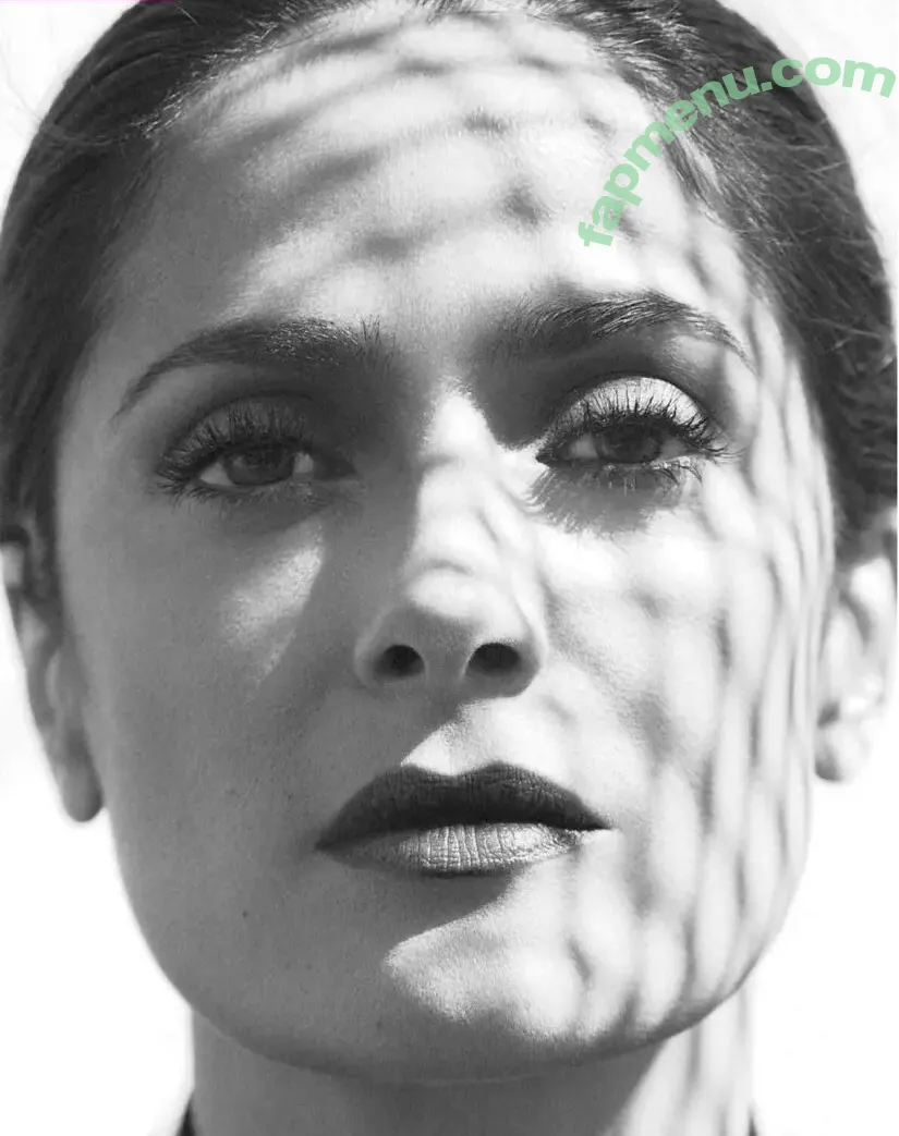 Salma Hayek nude photo #4186 (salmahayek)