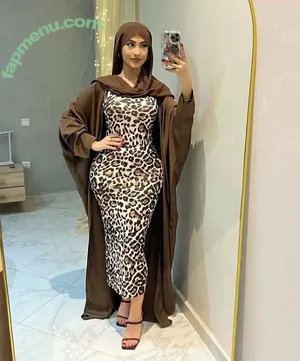  nude photo #0002