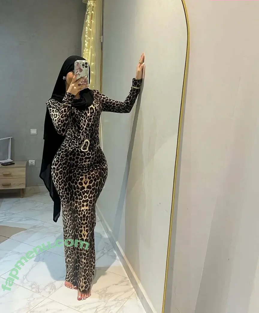 Salma Moubah nude photo #0003 (Salma Moubah)