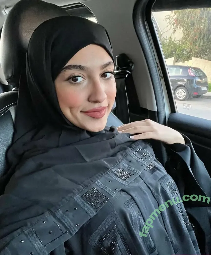 Salma Moubah nude photo #0004 (Salma Moubah)