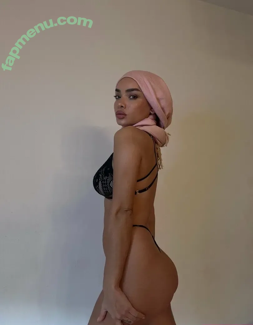 salmaiman nude photo #0016 (salmaimandebba)