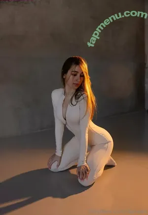  nude photo #0006