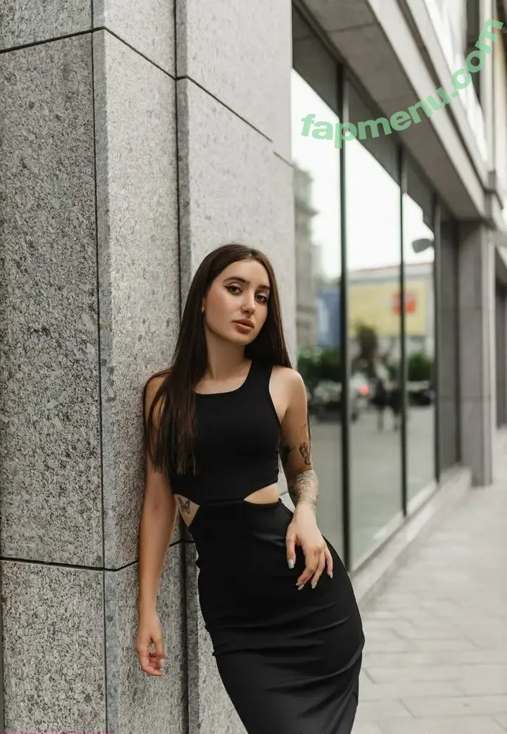 salmapie nude photo #0001 (salmapie)