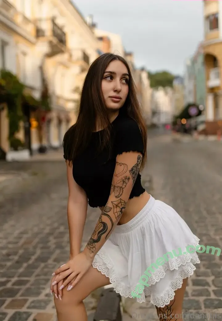 salmapie nude photo #0003 (salmapie)