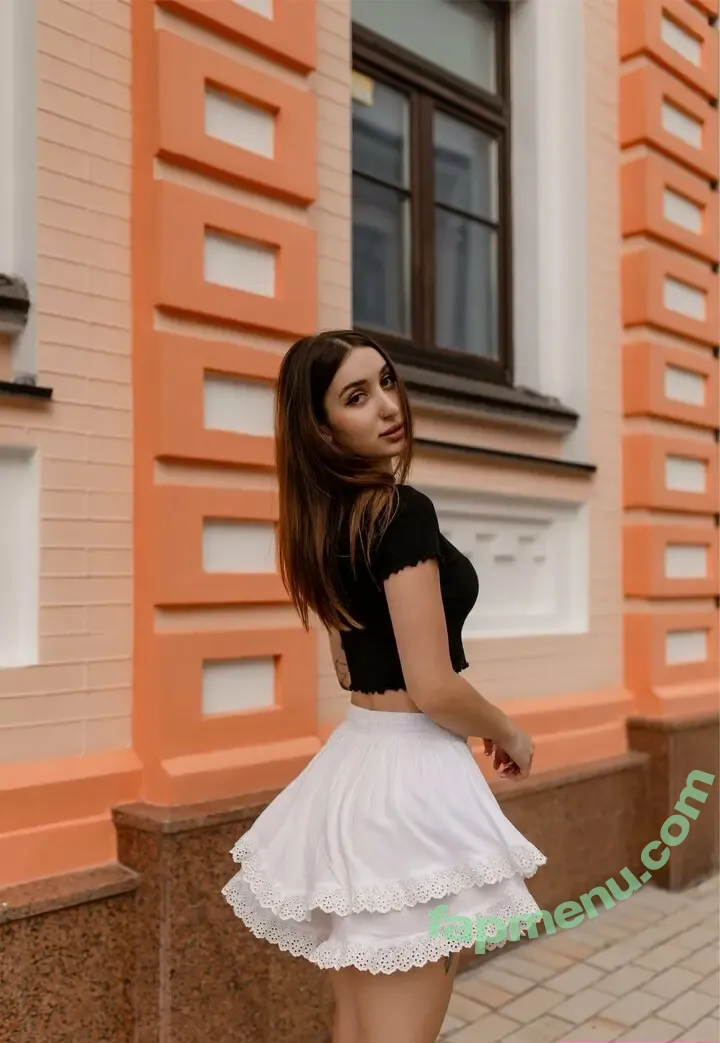 salmapie nude photo #0007 (salmapie)