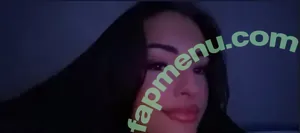 salmmus / NoraExplorer Sister / salmmusss / salmunozz nude photo #0005