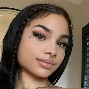 salmunozz / salmunoz nude photo #0002