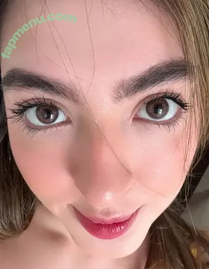 Salome_cute / Salomecuteoficial / salomecute_ms nude photo #0009