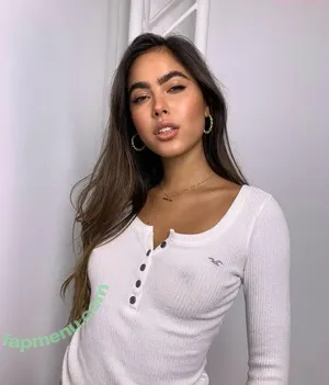 Salomé Das / salomedasss nude photo #0112