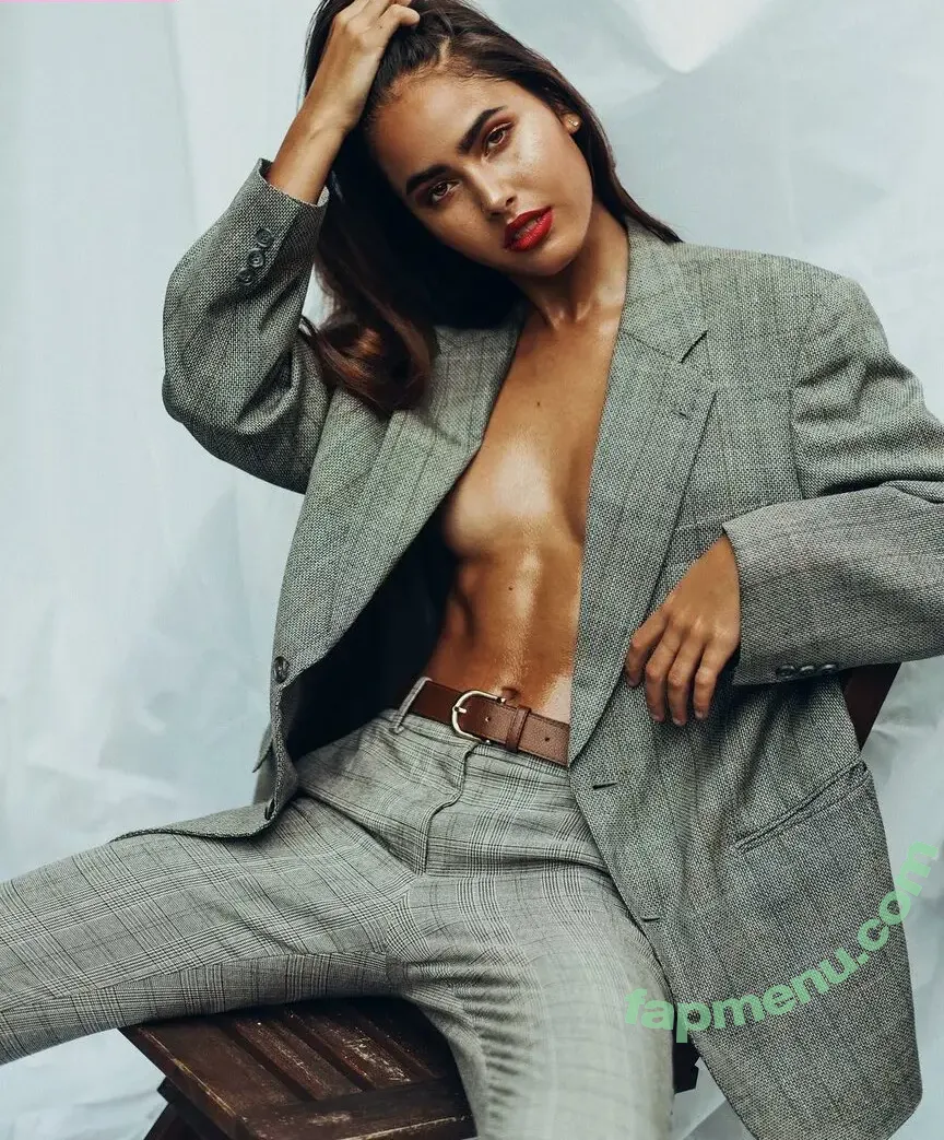 Salomé Das nude photo #0120 (salomedasss)