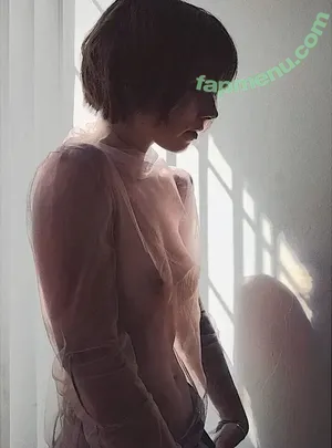 Salome Gschwind-Repp / Soembie / soe.gschwind nude photo #0028
