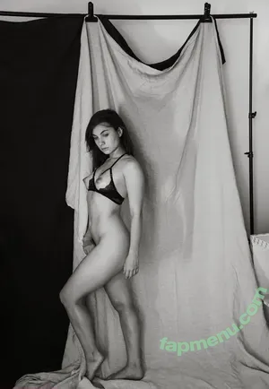 Salome Lancolia / salome.lancolia2 nude photo #0011