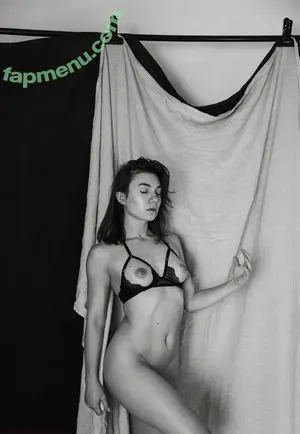 Salome Lancolia / salome.lancolia2 nude photo #0019