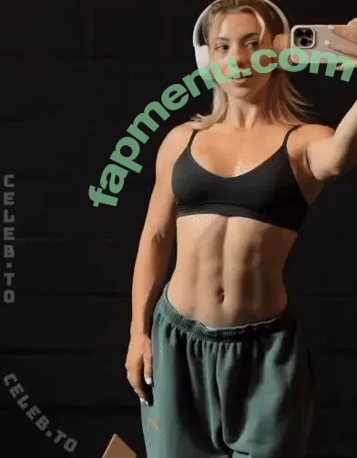 Salome Thürigen nude photo #0130 (salomeenaa)