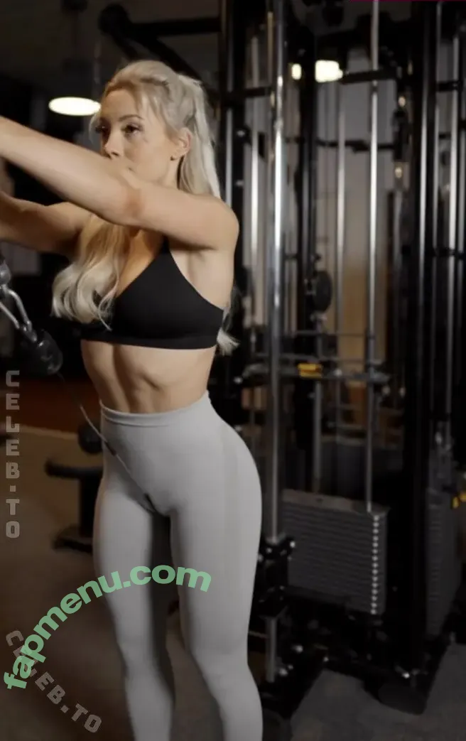 Salome Thürigen nude photo #0144 (salomeenaa)