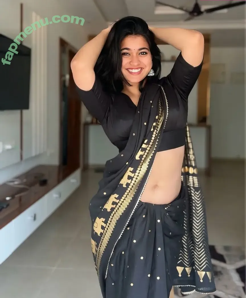 Saloni Singh nude photo #0001 (Saloniyaapa.7)