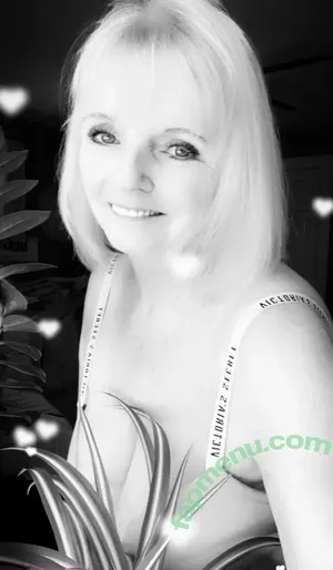 Salsa Nanny / RLittlebird55 / nannygoatsalsa / salsananny nude photo #0088