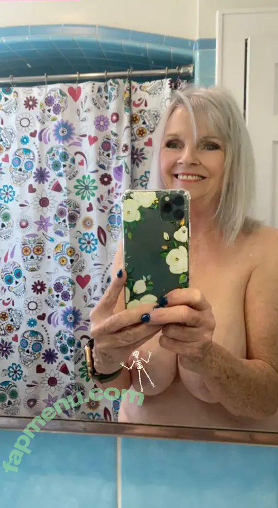 Salsa Nanny nude photo #0103 (RLittlebird55 / nannygoatsalsa / salsananny)