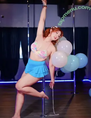 Saltie 堿 / has someher sets? / saltiecosplay / saltieny nude photo #0020