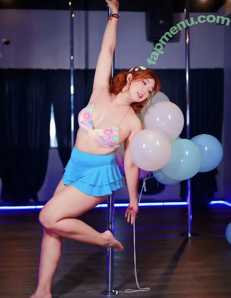 Saltie 堿 nude photo #0020 (has someher sets? / saltiecosplay / saltieny)