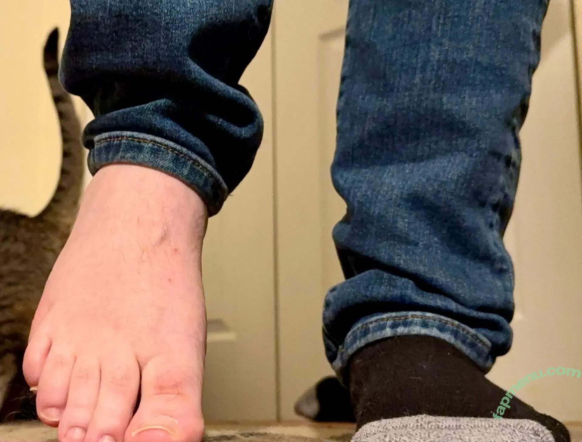 saltlakefootman nude photo #0100 (saltlakefootman)