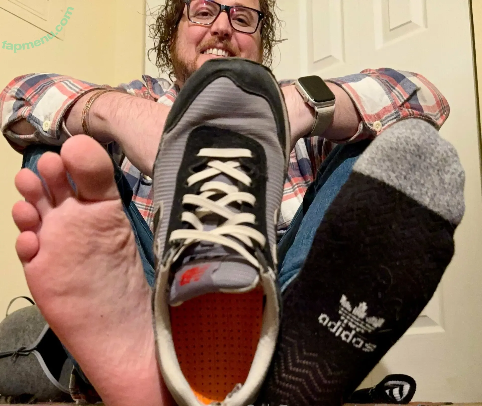 saltlakefootman nude photo #0101 (saltlakefootman)